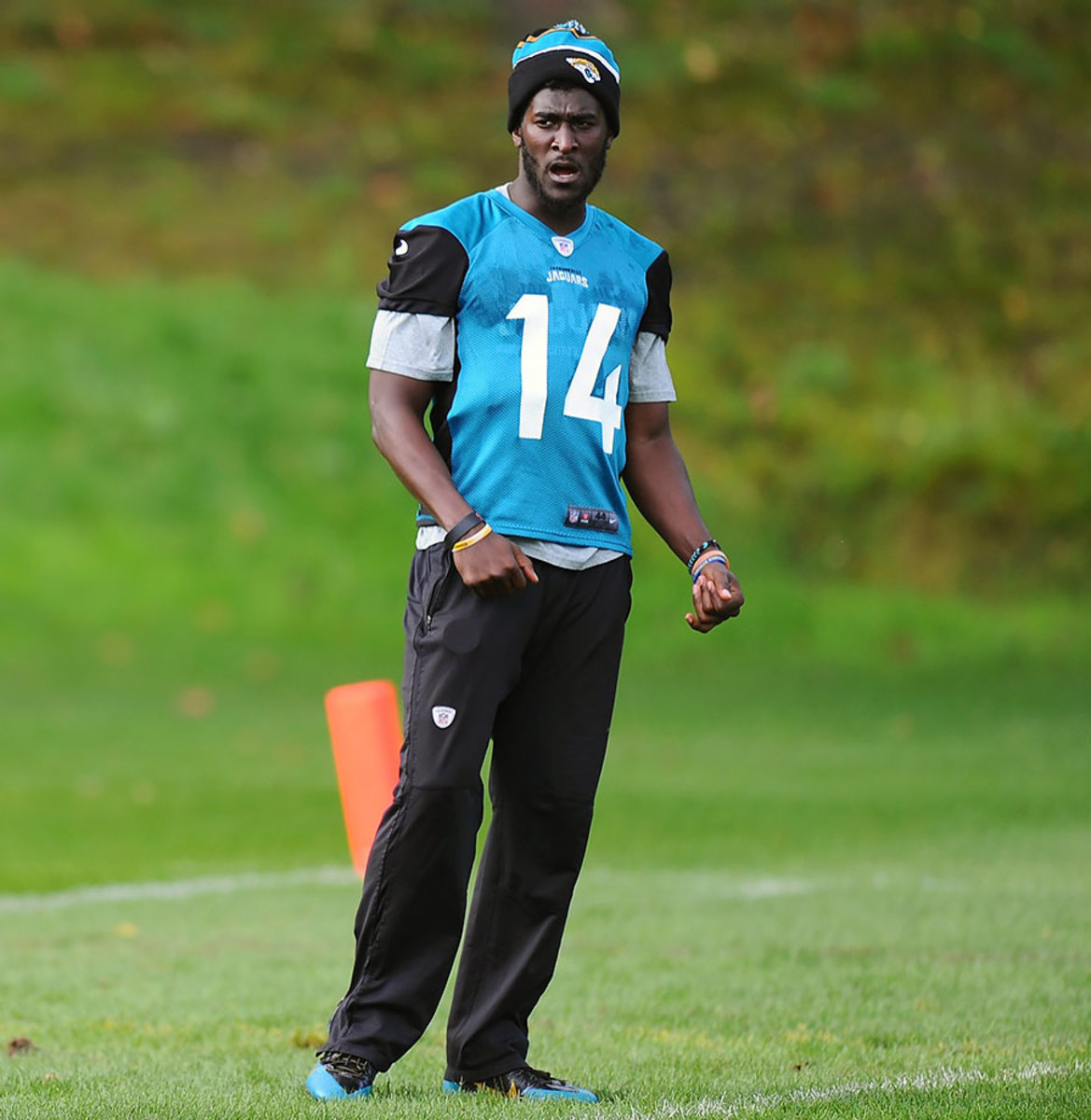 Justin-Blackmon.jpg